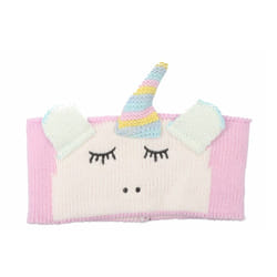 Ruban licorne 1 u