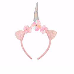 Bandeau Licorne 1 u