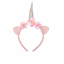 Bandeau Licorne 1 u