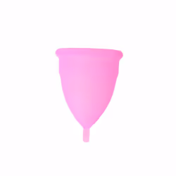 Coupe menstruelle Farma #moyenne