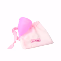 Coupe menstruelle Farma #moyenne