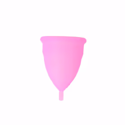 Coupe menstruelle Farma #large