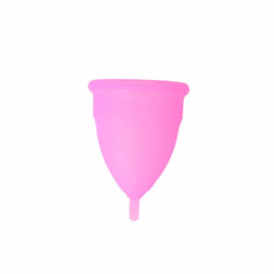 Coupe menstruelle Farma #large