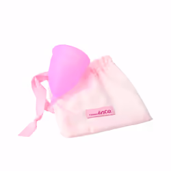 Coupe menstruelle Farma #large