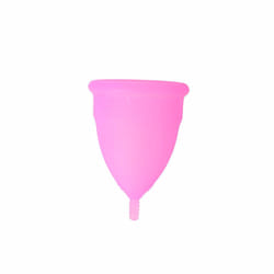 Stérilisateur coupe menstruelle Farma #large