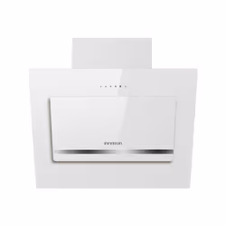 Infiniton CMPTRAL-81W, 64 dB, Blanc, A, 50,2 kWh, 253 W, 535 mm