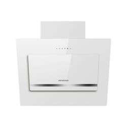 Infiniton CMPTRAL-81W Blanc A