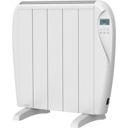 Infiniton HD-ET09 Blanc
