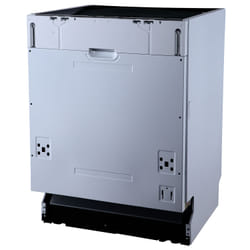 Infiniton 8436546194651u Pose libre 12 couverts E