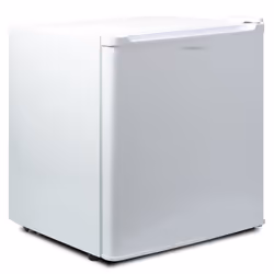 Infiniton CL-42L5WED, 41 L, N-ST, 39 dB, E, Blanc