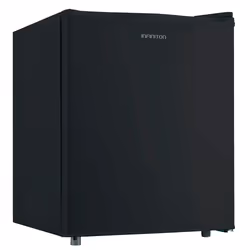 Infiniton CL-42L5NET, 41 L, N-ST, 39 dB, E, Noir