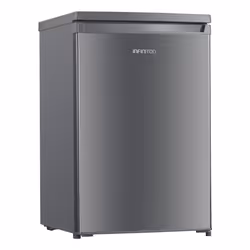 Infiniton CL-109L8XEC, 109 L, Pose libre, E, 40 dB, N-ST, Acier inoxydable