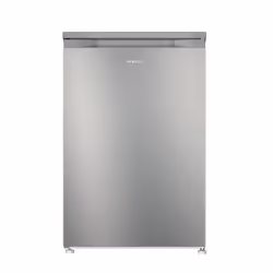 Infiniton CV-88L8XEH, 90 L, N-ST, 45 dB, 4*, E, Acier satin