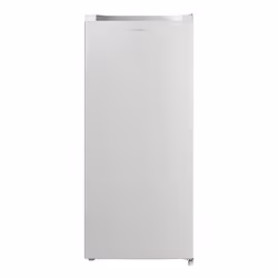 Infiniton CV-140L25WEP, 145 L, N-ST, 39 dB, 4*, E, Blanc