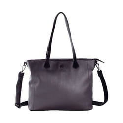 Munich modèle 7053062m Gris