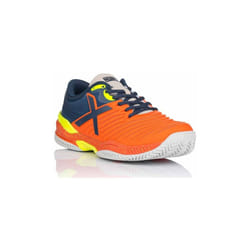 Chaussures de sport Munich Padx 31 Padel 4034031  Et