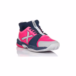 Chaussures de sport Munich Oxygen 34 Padel 4031034