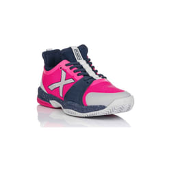 Chaussures de sport Munich Oxygen 34 Padel 4031034