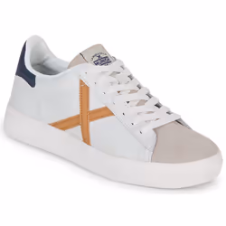 MUNICH RETE 79 COULEUR BLANC