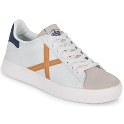 MUNICH RETE 79 COULEUR BLANC
