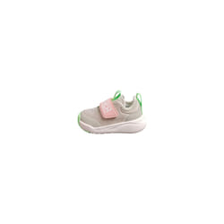 MUNICH CLAUDIA 03 COULEUR GRIS 003