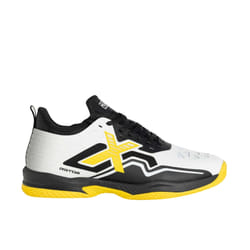 Chaussures indoor Munich Sports Artos 102