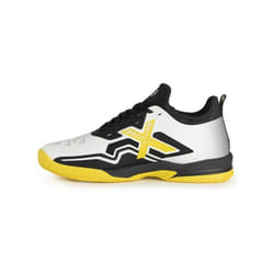 Chaussures indoor Munich Sports Artos 102