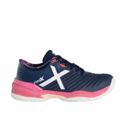 Chaussures de padel Munich Sports Padx 40 - 41