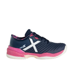 Chaussures de padel Munich Sports Padx 40 - 41
