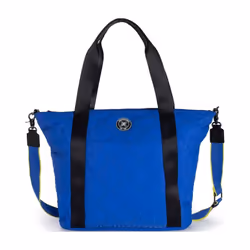 Munich modèle 143465 Bleu