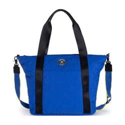 Munich modèle 143465 Bleu