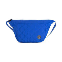Munich modèle 7055027m Bleu