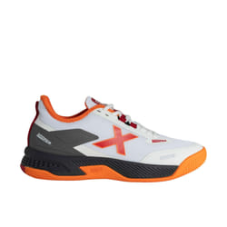 Chaussures indoor Munich Sports Hooper 01