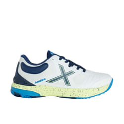 Chaussures de padel Munich Sports Hydra 116 - 45