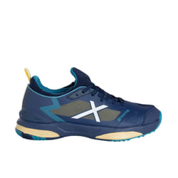Chaussures de padel Munich Sports Stratos 09