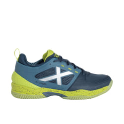 Chaussures de padel Munich Sports Atomik 32