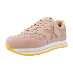 Munich modèle Dash Sky Rose