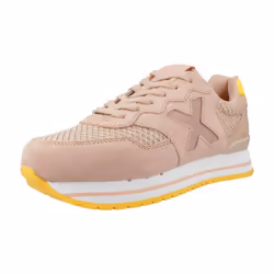 Munich modèle Dash Sky Rose