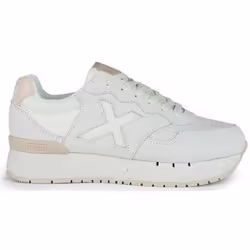 Munich modèle Dash Sky 20 Blanc