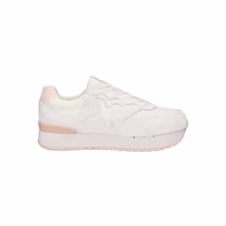 Munich modèle Dash Sky 20 Blanc - 41