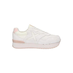 Munich modèle Dash Sky 20 Blanc - 41