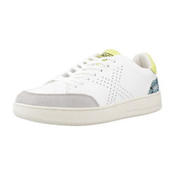 Munich modèle 8837001m Blanc