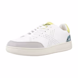 Munich modèle 8837001m Blanc