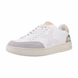 Munich modèle 8837002m Blanc