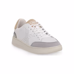 Munich modèle 8837002m Blanc