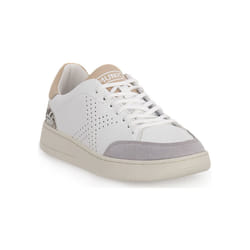 Munich modèle 8837002m Blanc
