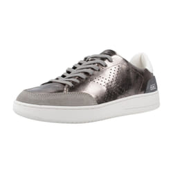 Munich modèle 8837003m Gris