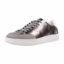 Munich modèle 8837003m Gris