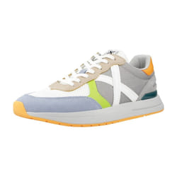 Munich modèle 8904058m Gris