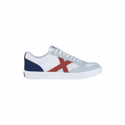 Sneakers Break 33 Synthétique Blanc